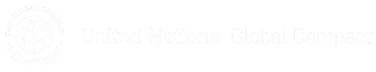 United Nations logo